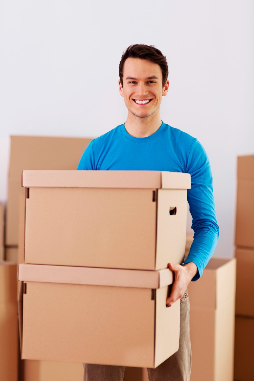 packers and movers virar